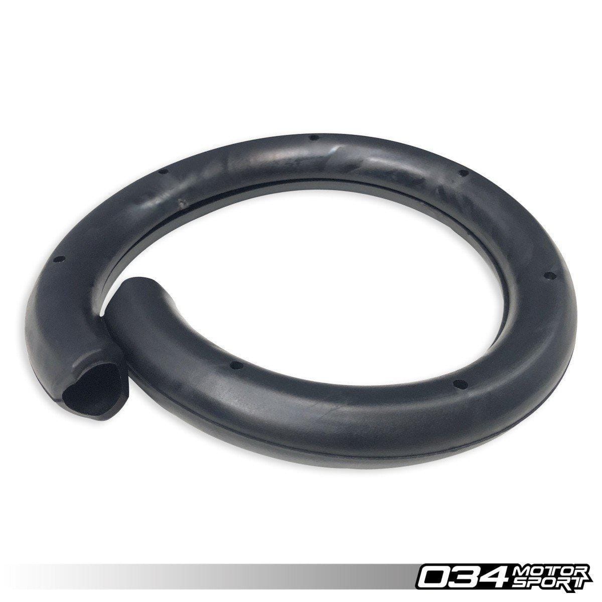 034Motorsport - Dynamic+ C Spring Sleeves - 034-404-Z001