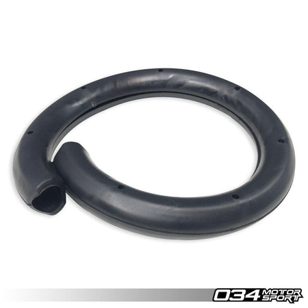 034Motorsport - Dynamic+ C Spring Sleeves - 034-404-Z001