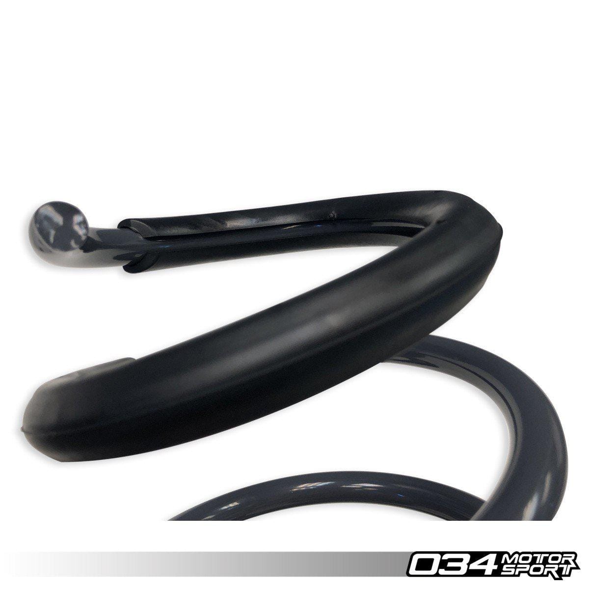 034Motorsport - Dynamic+ C Spring Sleeves - 034-404-Z001