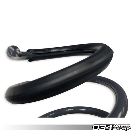 034Motorsport - Dynamic+ C Spring Sleeves - 034-404-Z001