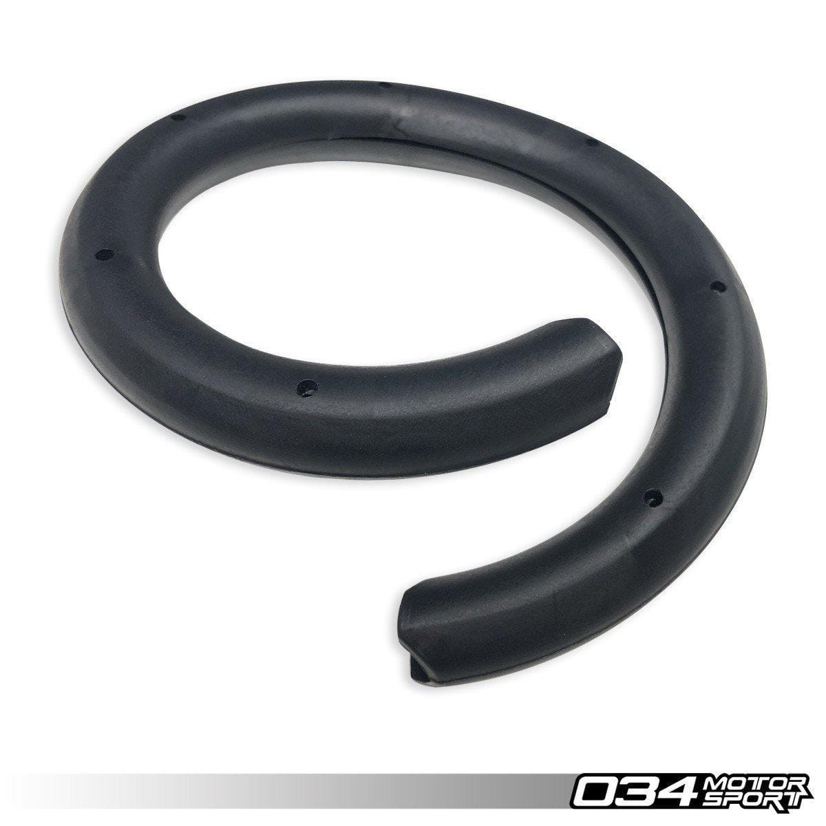 034Motorsport - Dynamic+ C Spring Sleeves - 034-404-Z001