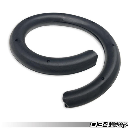 034Motorsport - Dynamic+ C Spring Sleeves - 034-404-Z001