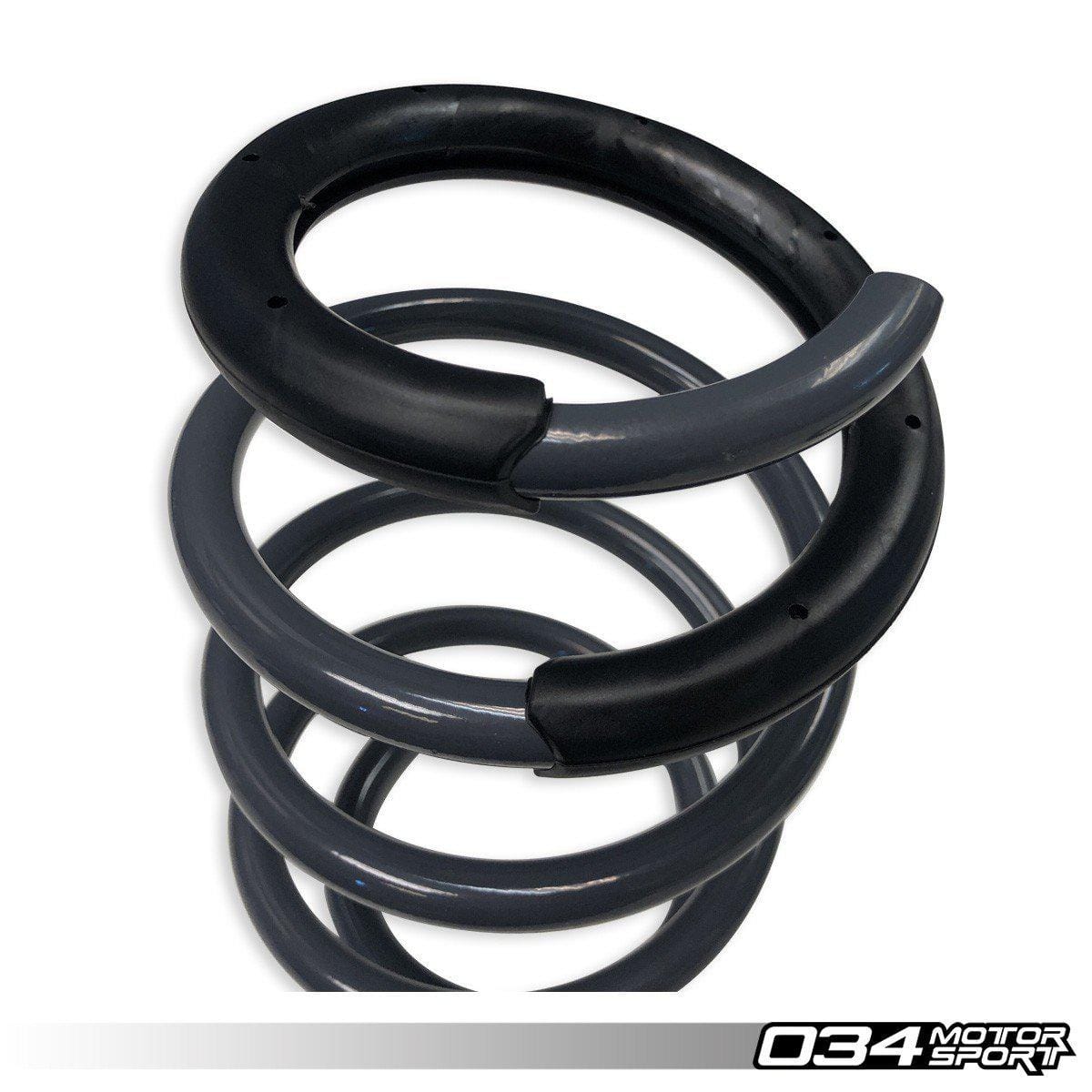 034Motorsport - Dynamic+ C Spring Sleeves - 034-404-Z001