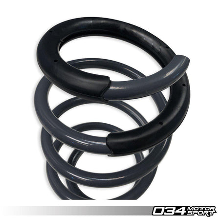 034Motorsport - Dynamic+ C Spring Sleeves - 034-404-Z001