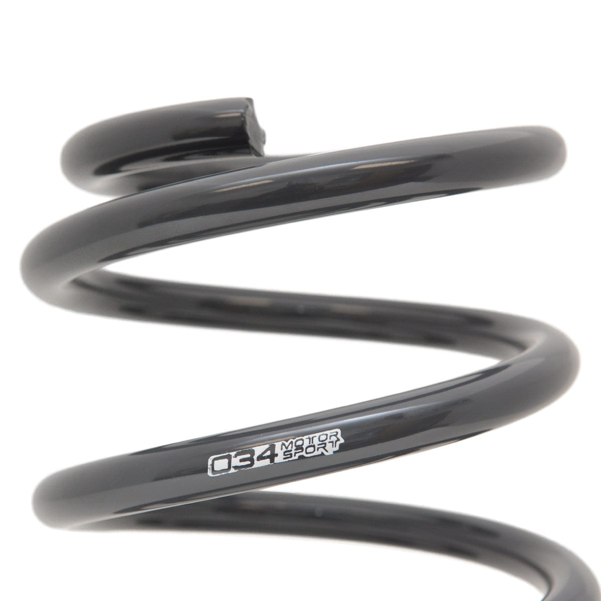 034Motorsport Dynamic+ Performance Lowering Springs, Audi A3/S3 - 034-404-1000