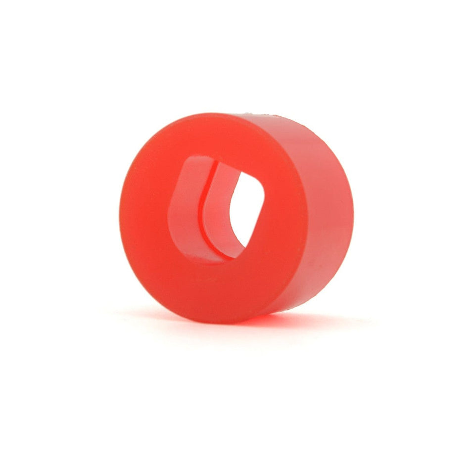034Motorsport Polyurethane Snub Mount, Audi A4/S4, & Audi A6/S6 /C6 Allroad - 034-509-2011