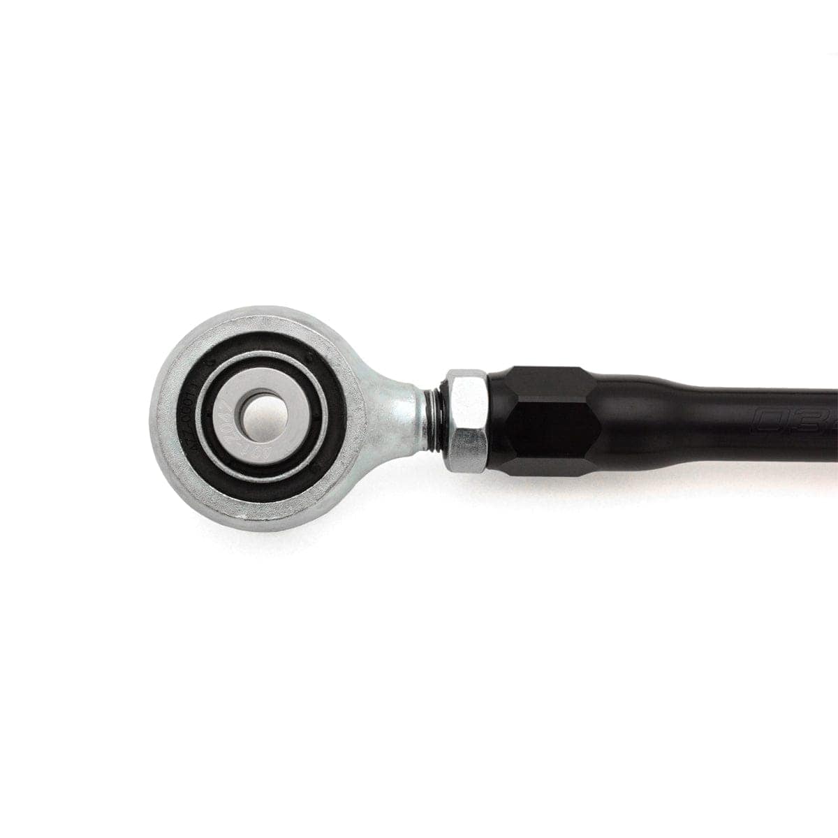034Motorsport - Rear Toe Arms, Audi B8 A4/S4/RS4/A5/S5/RS5 - 034-407-1001
