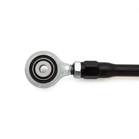 034Motorsport - Rear Toe Arms, Audi B8 A4/S4/RS4/A5/S5/RS5 - 034-407-1001