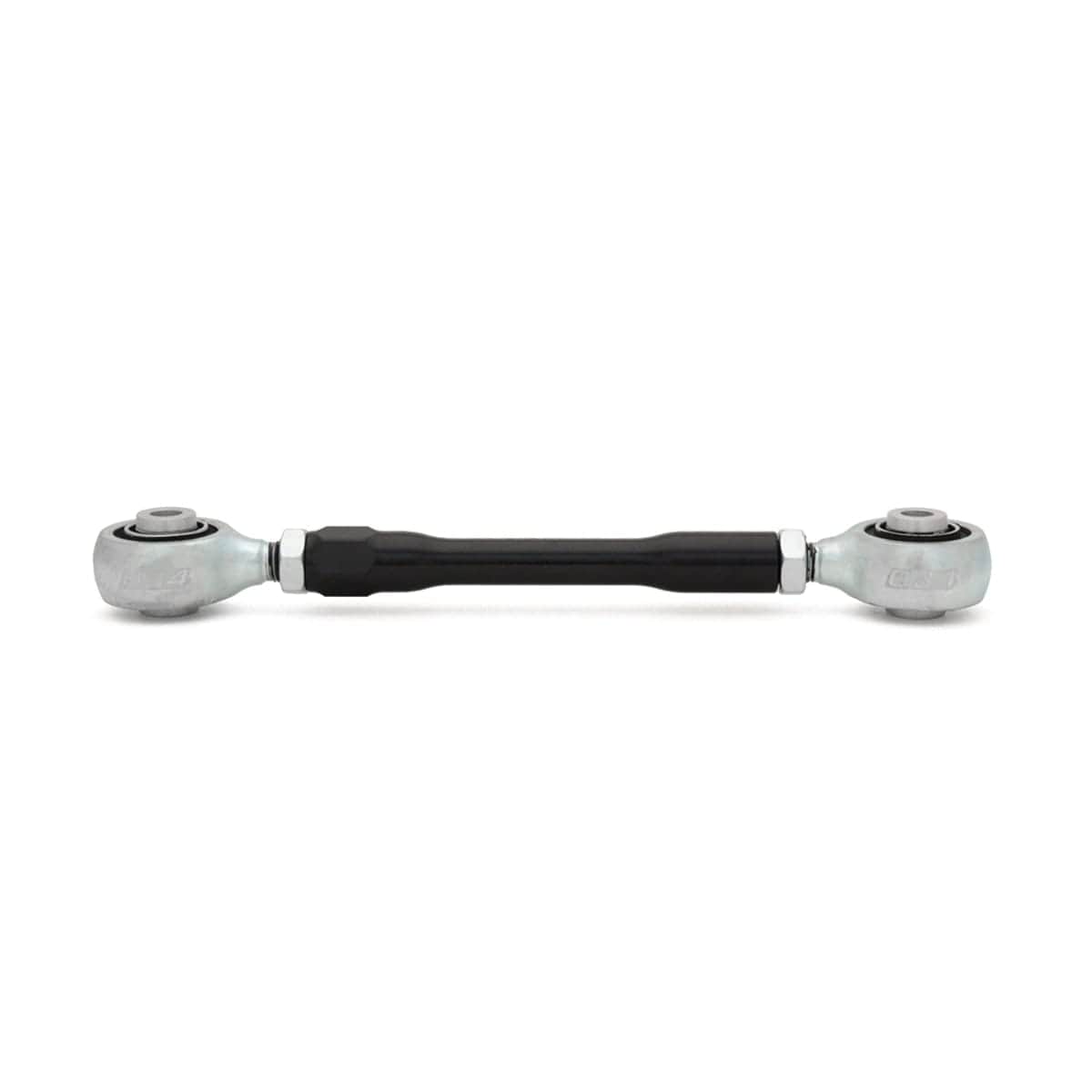 034Motorsport - Rear Toe Arms, Audi B8 A4/S4/RS4/A5/S5/RS5 - 034-407-1001