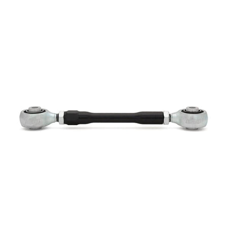 034Motorsport - Rear Toe Arms, Audi B8 A4/S4/RS4/A5/S5/RS5 - 034-407-1001