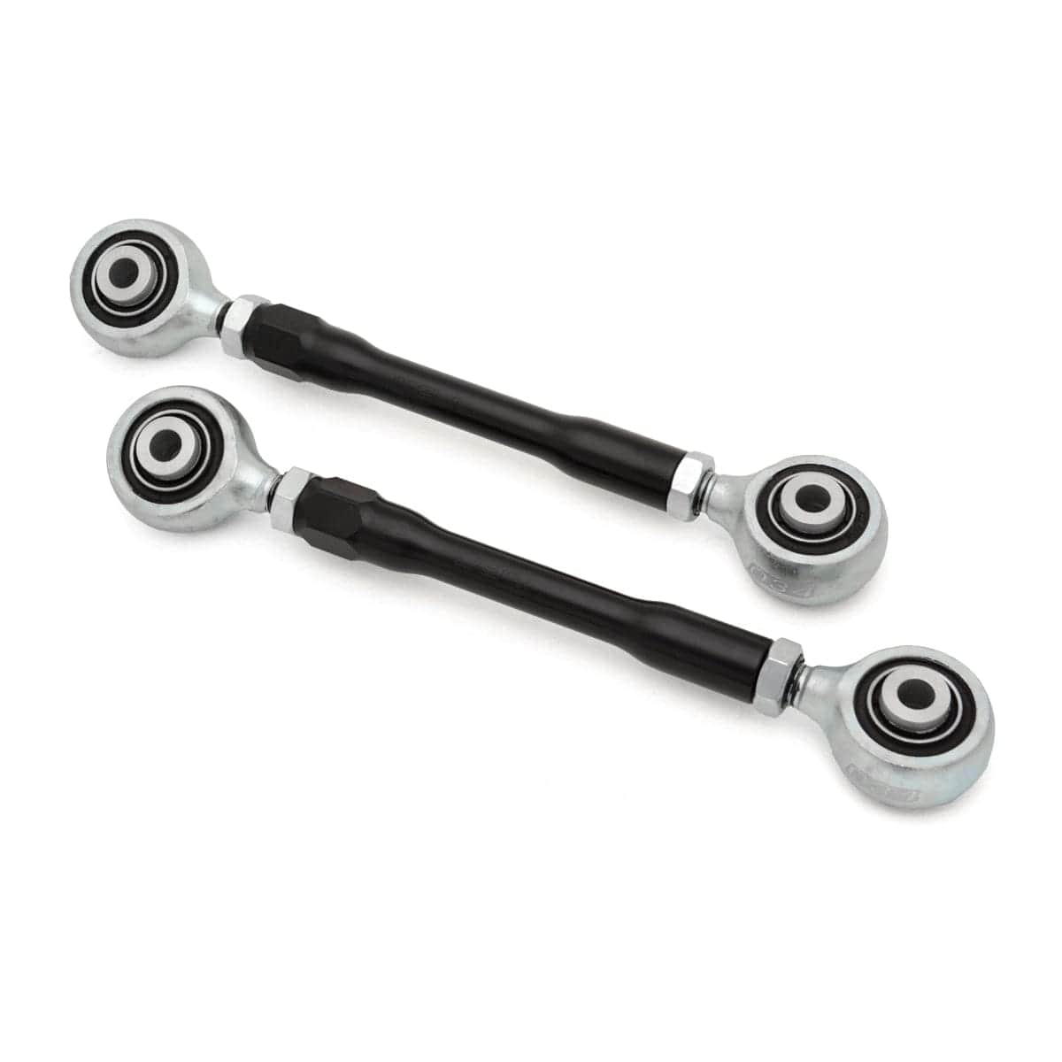 034Motorsport - Rear Toe Arms, Audi B8 A4/S4/RS4/A5/S5/RS5 - 034-407-1001