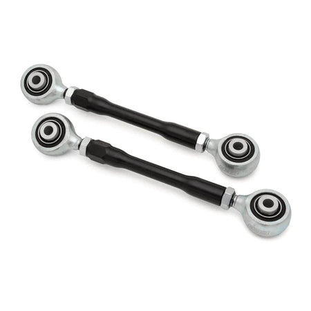 034Motorsport - Rear Toe Arms, Audi B8 A4/S4/RS4/A5/S5/RS5 - 034-407-1001