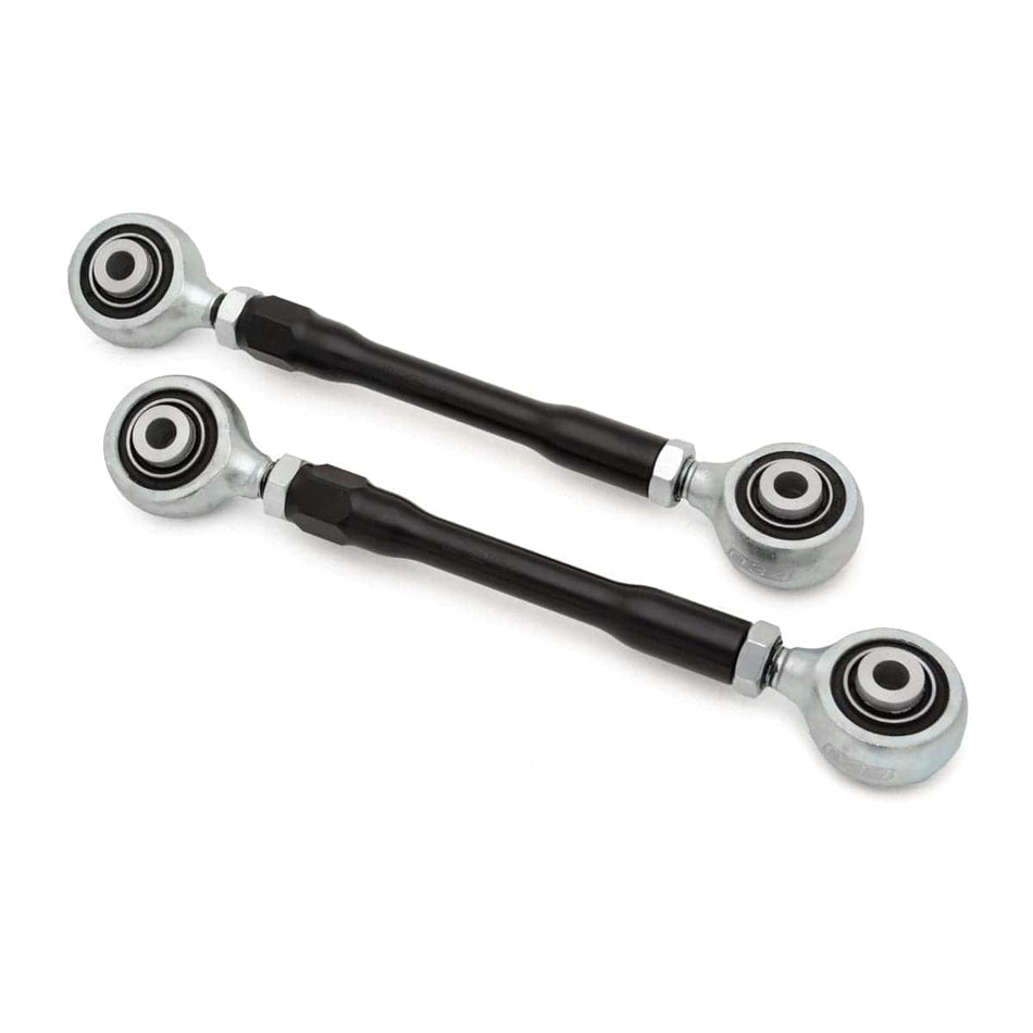 034Motorsport - Rear Toe Arms, Audi B8 A4/S4/RS4/A5/S5/RS5 - 034-407-1001