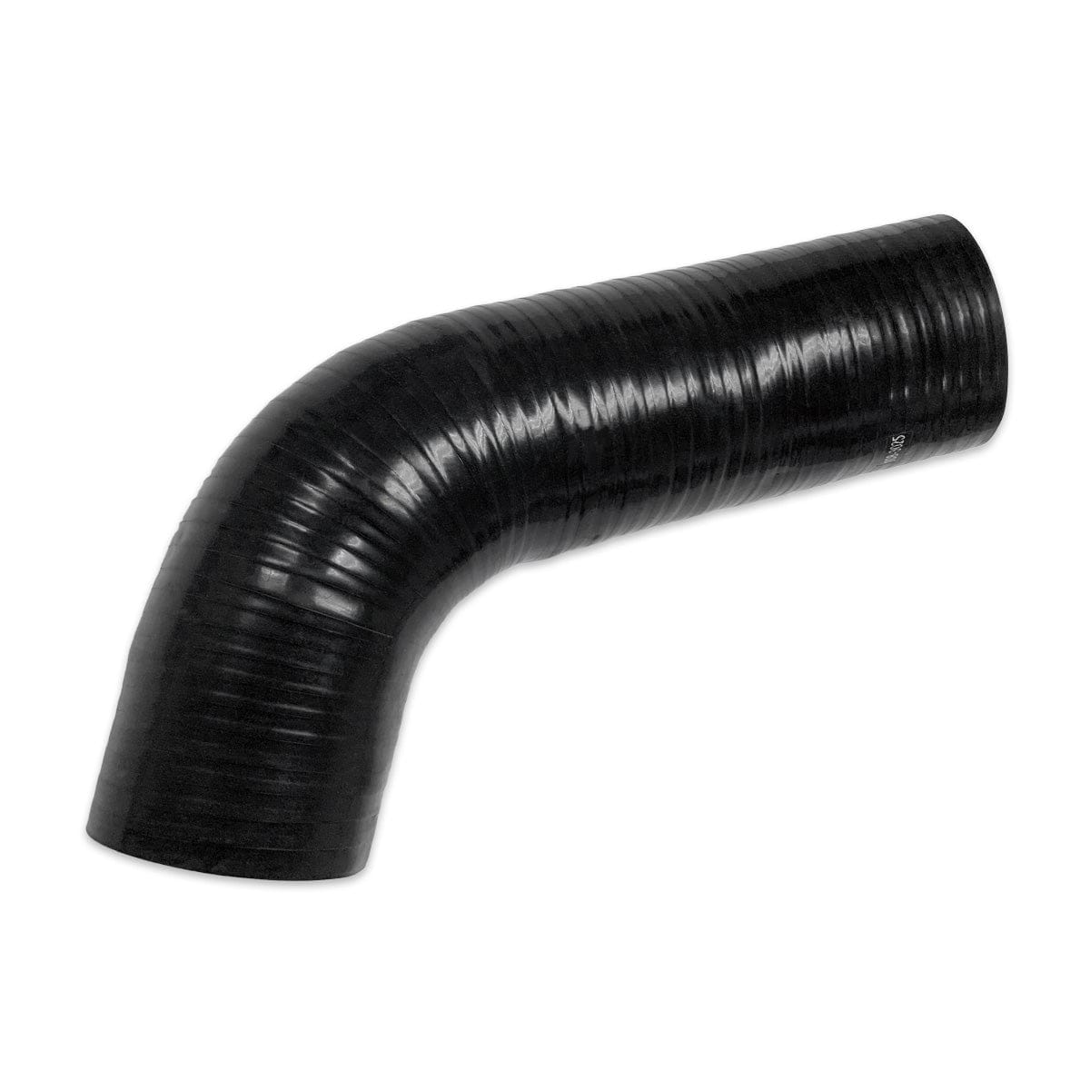 034Motorsport Turbo Inlet Hose . AUDI A3/S3/TT/TTS & VW MK7 GOLF GTI/R - 034-108-3025