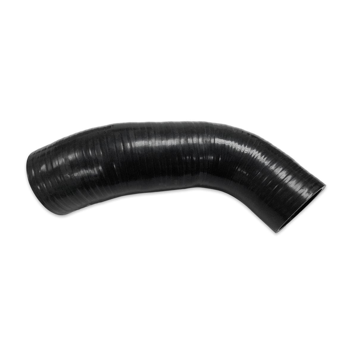 034Motorsport Turbo Inlet Hose . AUDI A3/S3/TT/TTS & VW MK7 GOLF GTI/R - 034-108-3025