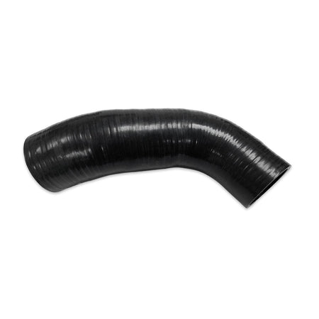 034Motorsport Turbo Inlet Hose . AUDI A3/S3/TT/TTS & VW MK7 GOLF GTI/R - 034-108-3025