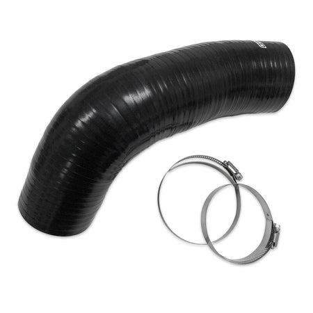 034Motorsport Turbo Inlet Hose . AUDI A3/S3/TT/TTS & VW MK7 GOLF GTI/R - 034-108-3025