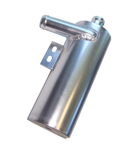 034Motorsports - Universal Catch Can, Vortex Breather - 034-101-4000