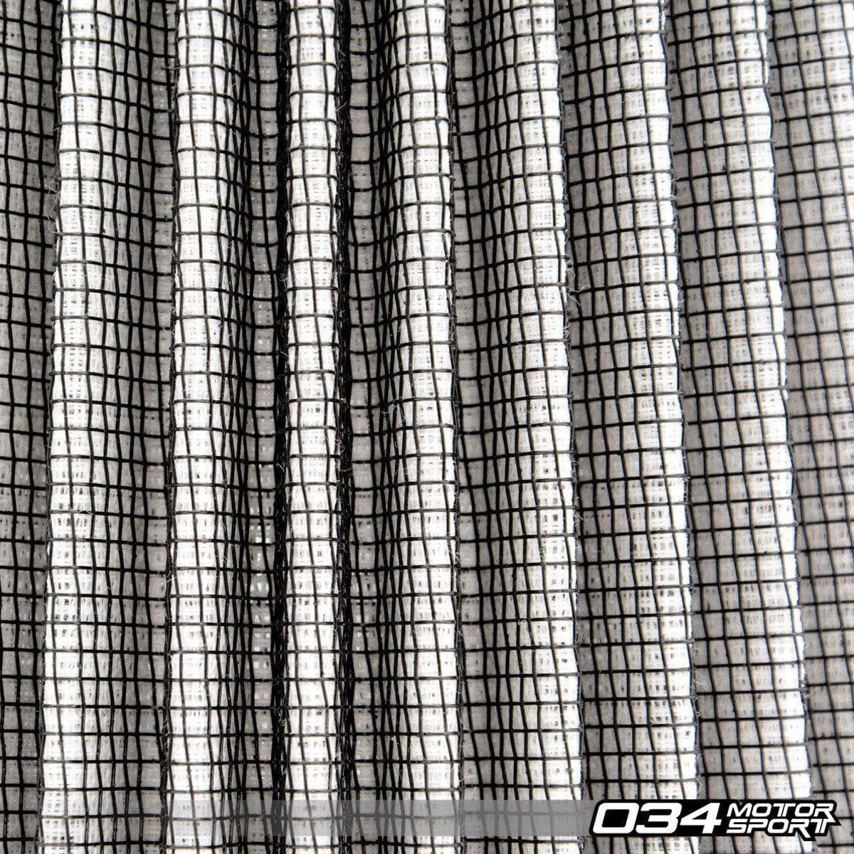 034 - Performance Air Filter, Conical, 4" Inlet - 034-108-B014