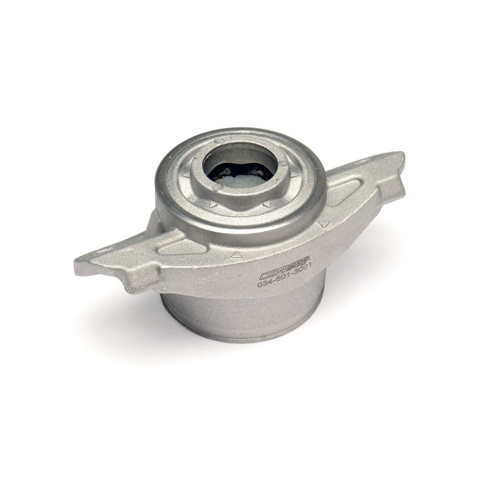 034 - Rear Shock Mount, Street Density - MQB AWD - Volkswagen MK7 & Audi - 034-601-3001