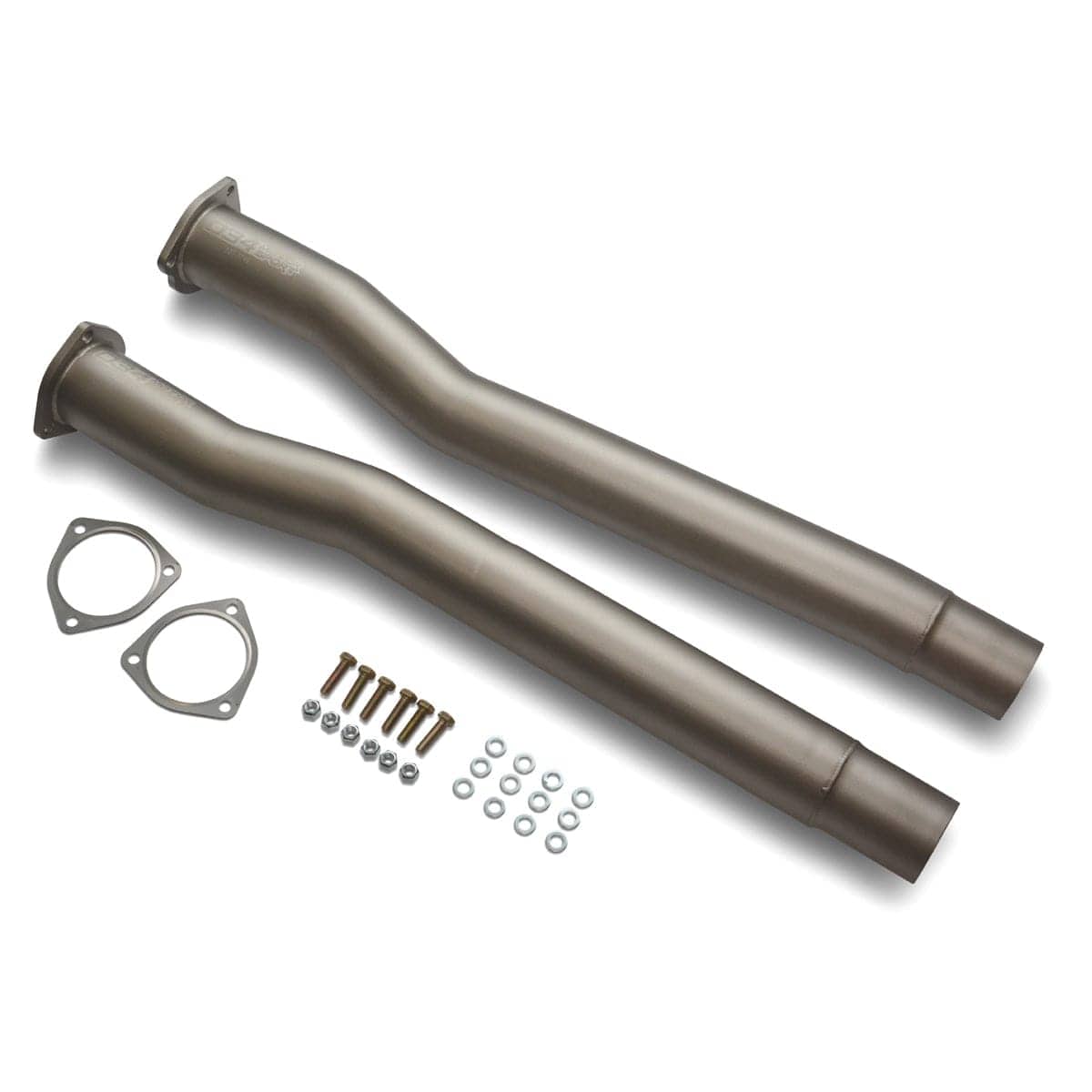 034 Res-X High-Flow Mid pipes, Audi TTRS 8S & Audi RS3 .5 - 034-105-7048