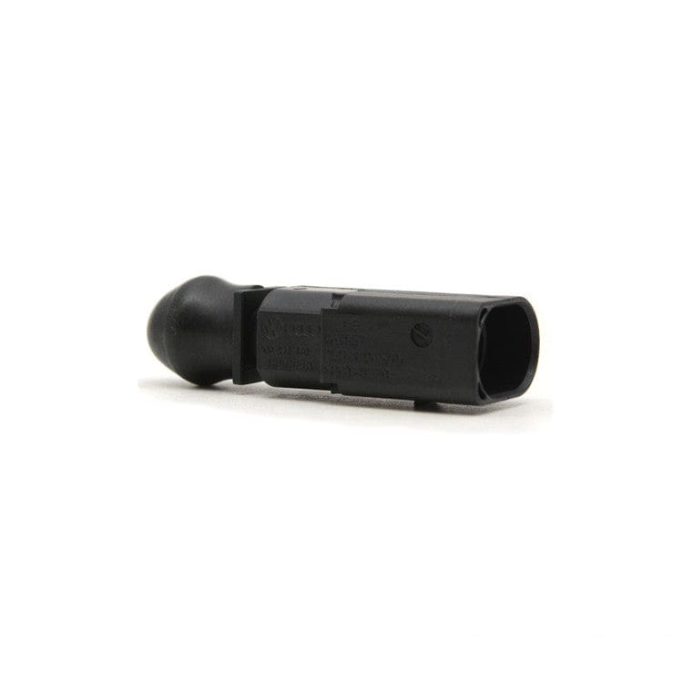 034 - Resistor Bypass, Active Motor Mount, Audi,/S4 V8, Tiptronic, Audi B7 A4, Audi B8 A4/S4/A5/S5/Q5/SQ5 - 034-708-0000