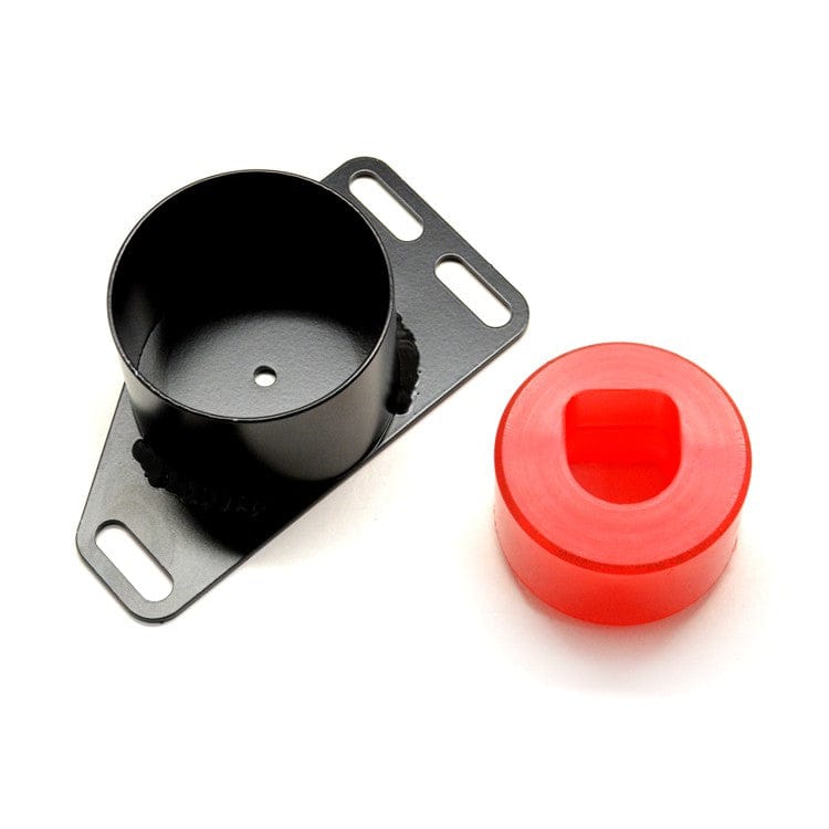 034 Snub Mount with Bracket, Audi A4 1.8T Audi A4 B7 2.0T FSI - 034-509-2007