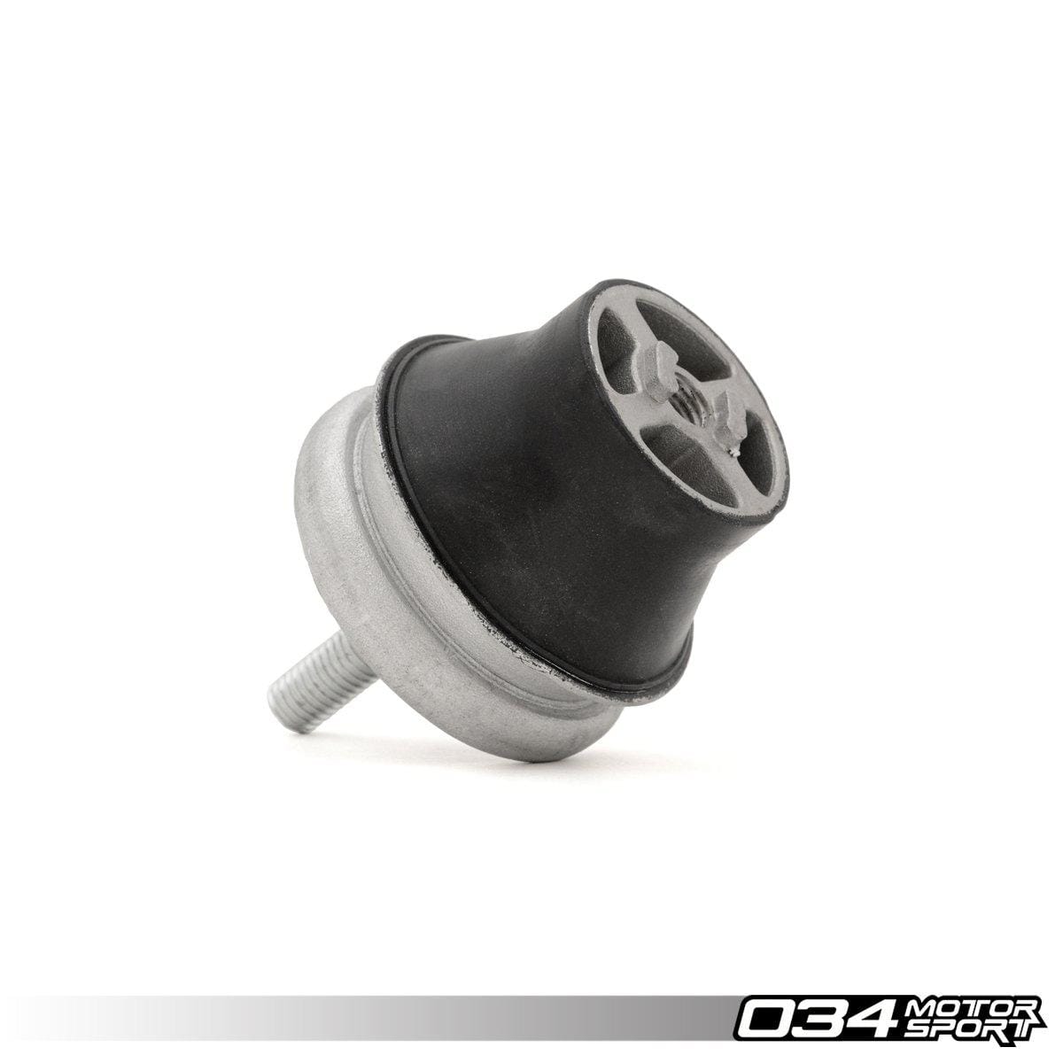 034 Snub Torque Mount, Street Density, Audi B7 RS4 & Audi RS6 - 034-509-2012