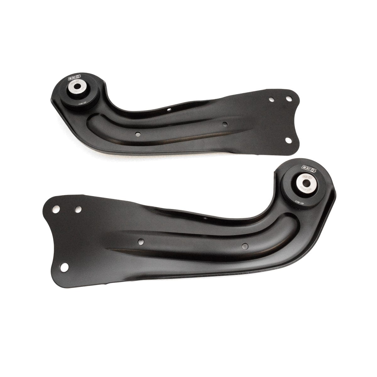 034 Spherical Rear Trailing Arm Kit, MK5/6 Volkswagen Golf/Jetta/GTI/R & 8J/ Audi A3/S3/RS3/TT/TTS/TTRS - 034-401-1034