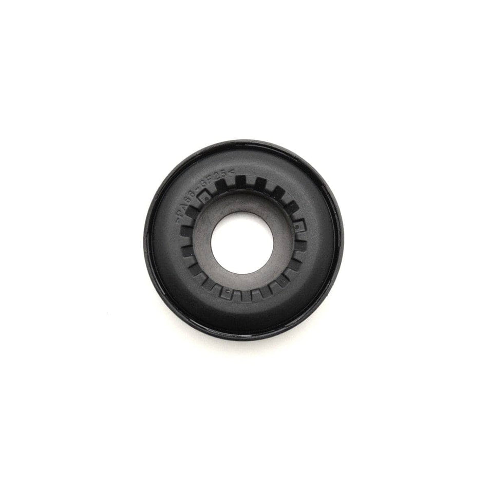034 Strut Bearing, MK4 Volkswagen Golf/Jetta/GTI & Audi A3/TT 8N/8L - 034-601-2001