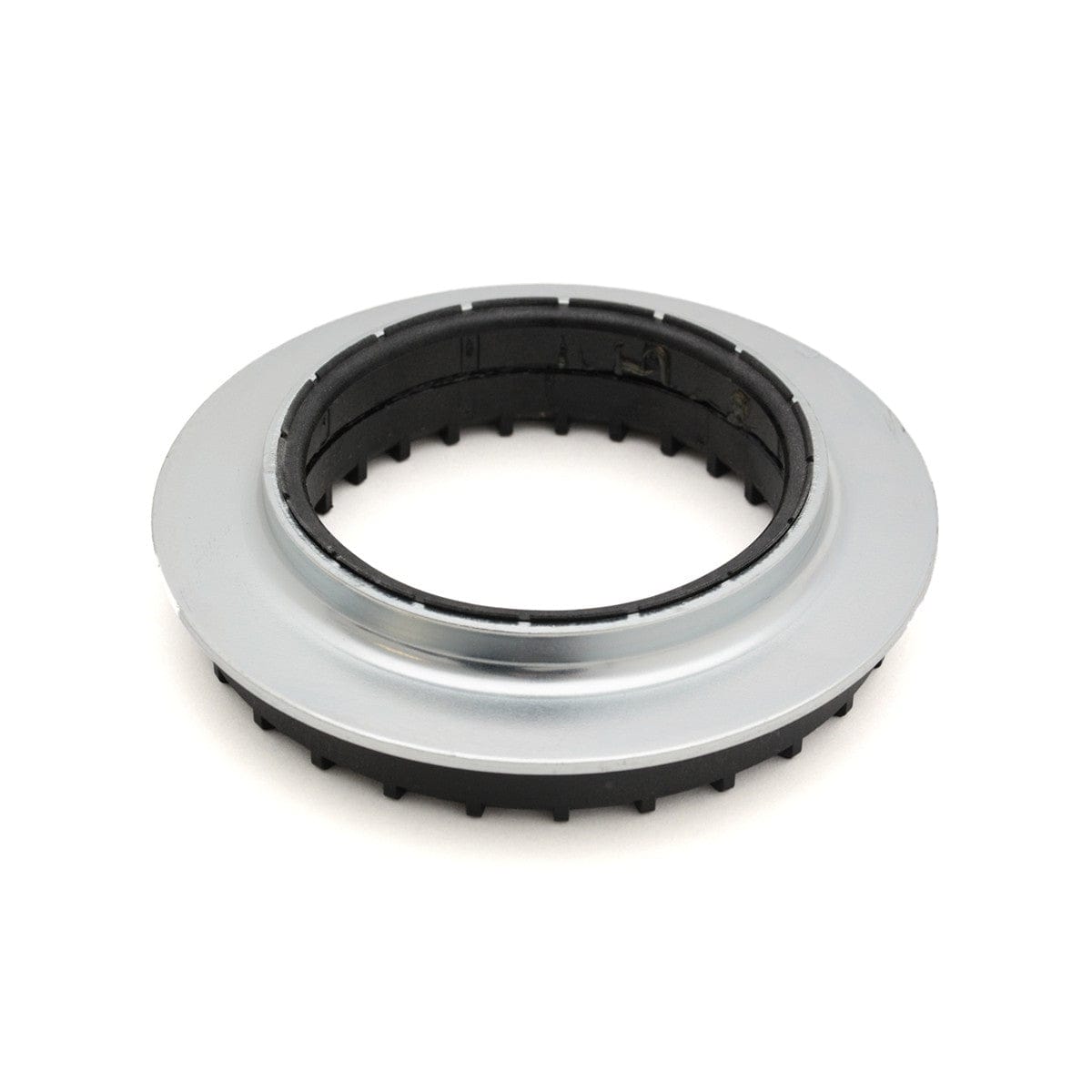 034 Strut Bearing, MK5 & Volkswagen, 8J & Audi - 034-601-2000