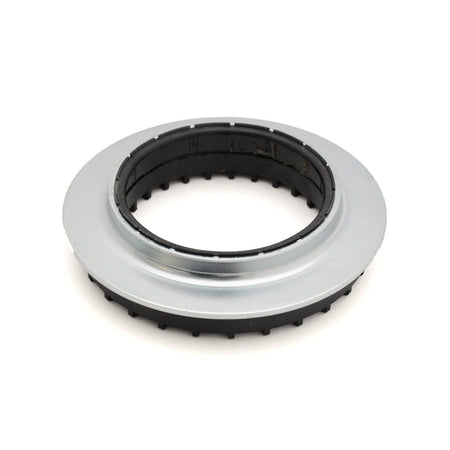 034 Strut Bearing, MK5 & Volkswagen, 8J & Audi - 034-601-2000