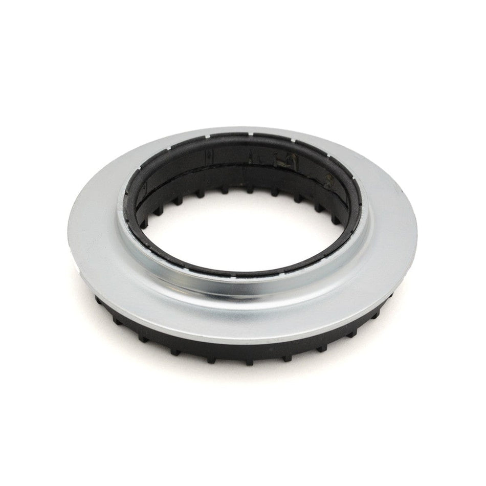 034 Strut Bearing, MK5 & Volkswagen, 8J & Audi - 034-601-2000
