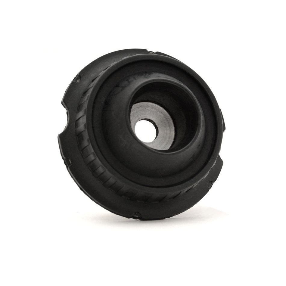 034 - Strut Mount, Front, Audi A4/S4, A6/S6/RS6, D2 A8 - 034-601-1000
