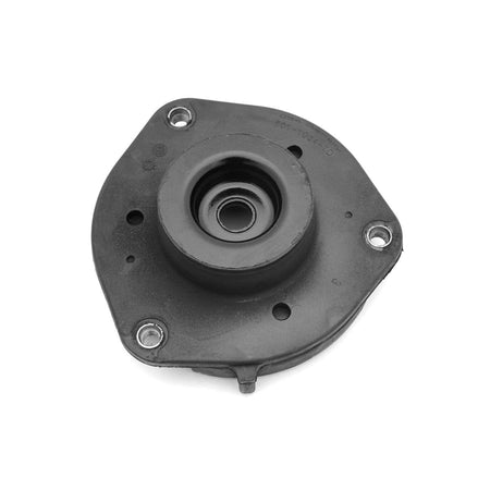034 Strut Mount, Track Density, MK5/6 Volkswagen, Audi 8J & A3/S3/TT - 034-601-1004-TD