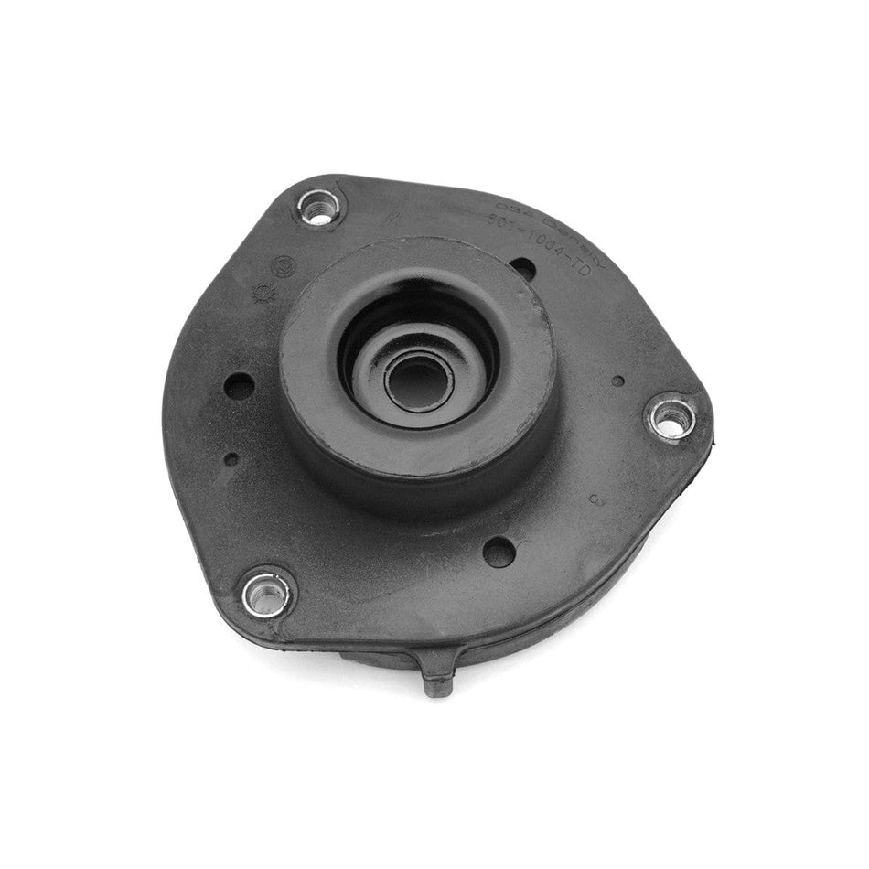 034 Strut Mount, Track Density, MK5/6 Volkswagen, Audi 8J & A3/S3/TT - 034-601-1004-TD
