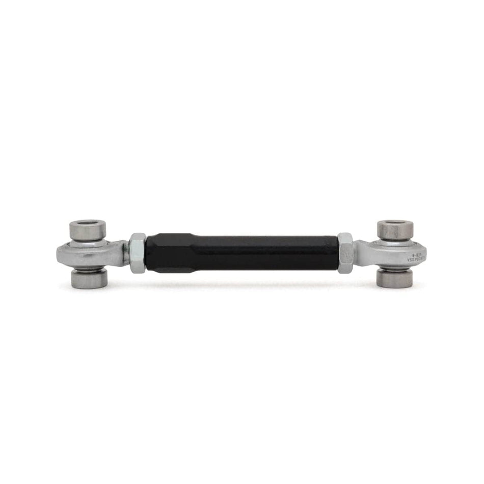 034 Sway Bar End Links, Motorsport, Front, Adjustable, Audi B8 A4/S4/A5/S5/Q5 - 034-402-4006