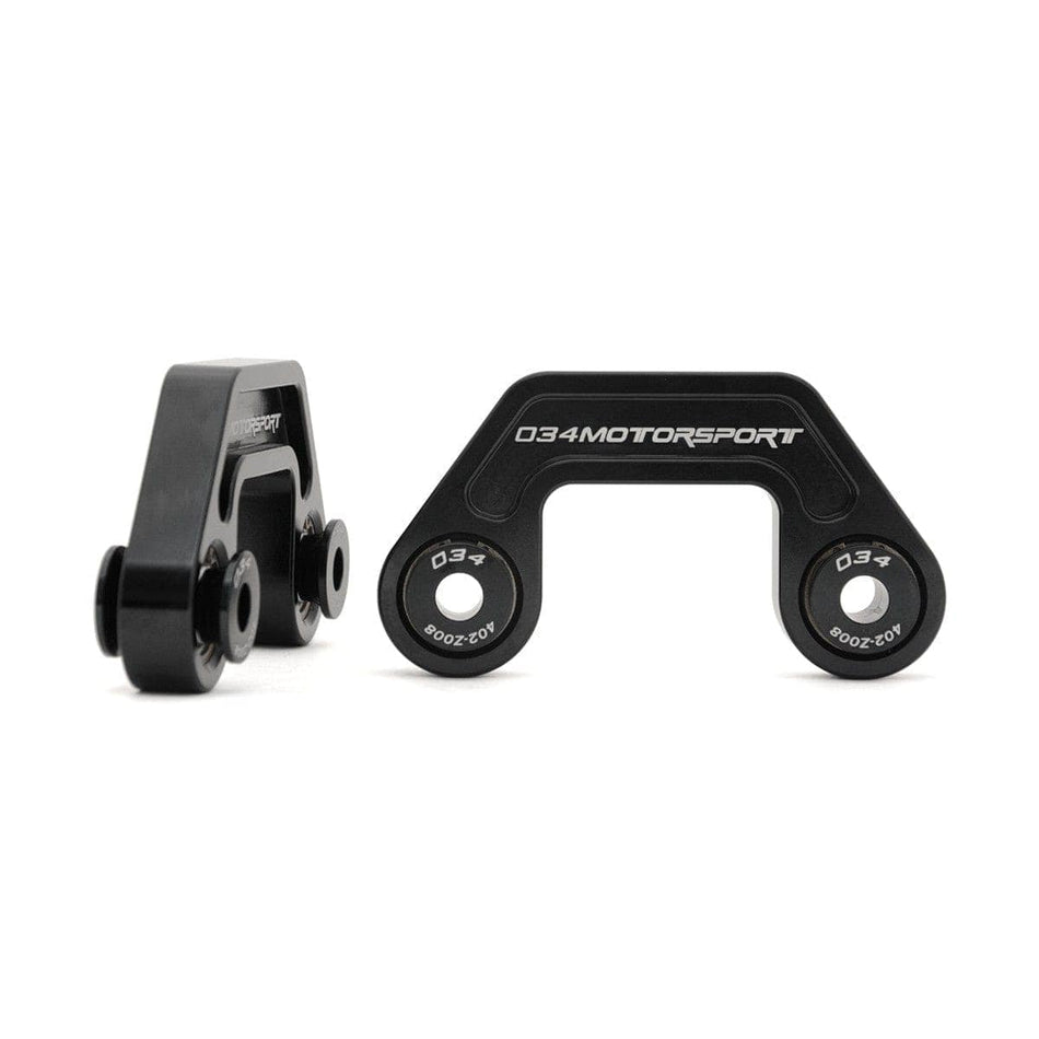 034 Sway Bar End Links, Motorsport, Front, Audi /, A4/S4/RS4 & A6/S6/RS6 - 034-402-4018