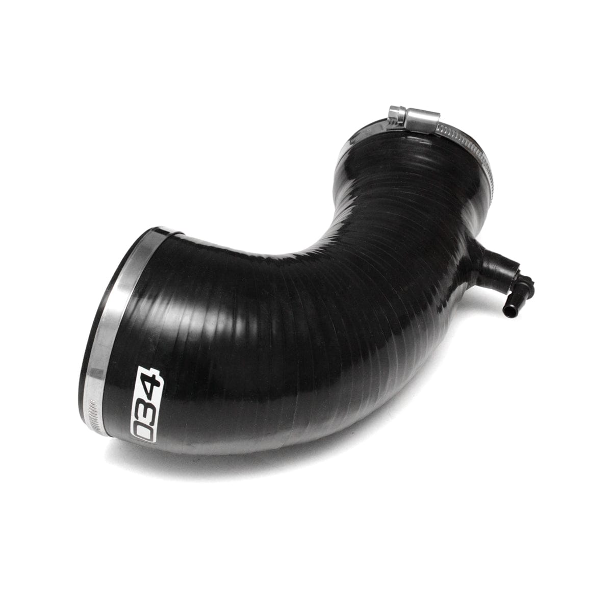 034 - TURBO INLET HOSE, HIGH FLOW AUDI B9 A4/A5 2.0 TFSI - 034-145-A062