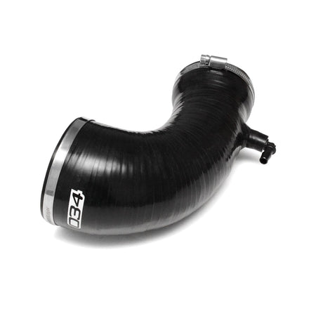 034 - TURBO INLET HOSE, HIGH FLOW AUDI B9 A4/A5 2.0 TFSI - 034-145-A062