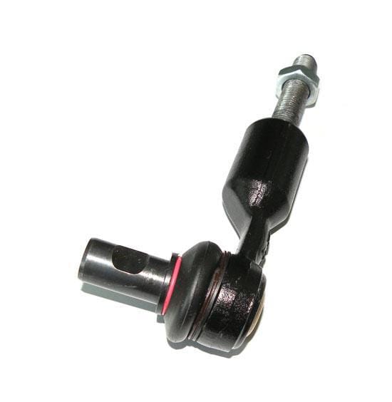 034- Tie Rod End, OE Replacement, Audi A4/S4 & Audi A6/Allroad - 034-406-2019