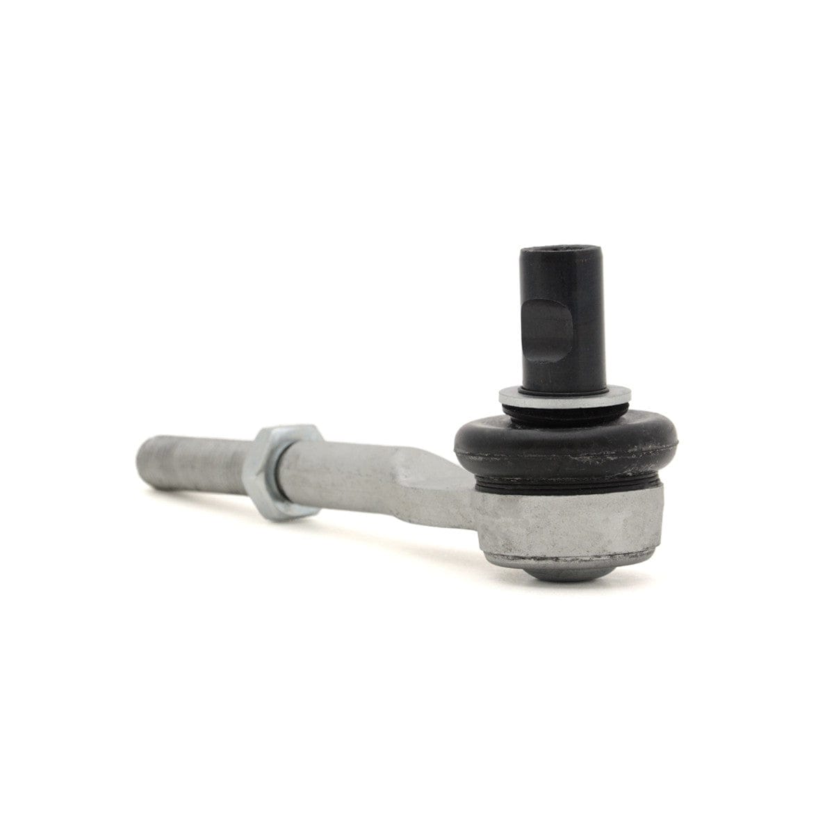 034 Tie Rod, Metal, Heavy Duty- Audi /, - A4/S4/RS4 - 034-406-2018