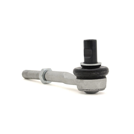 034 Tie Rod, Metal, Heavy Duty- Audi /, - A4/S4/RS4 - 034-406-2018