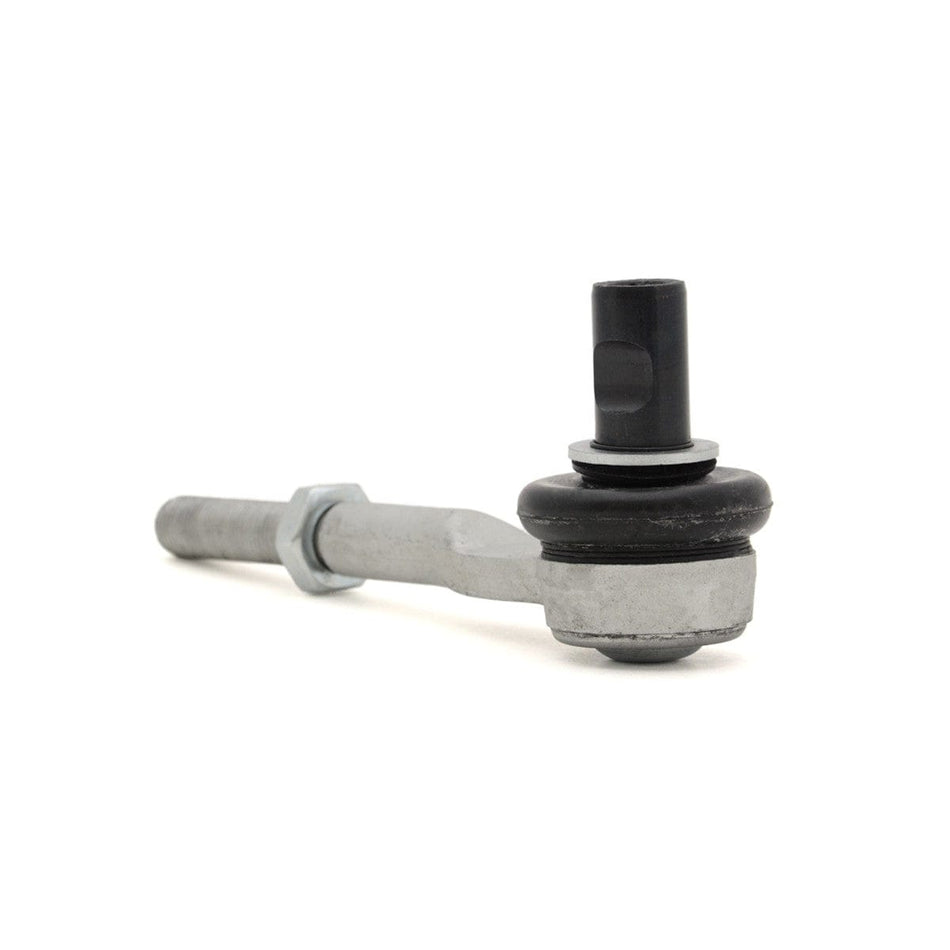 034 Tie Rod, Metal, Heavy Duty- Audi /, - A4/S4/RS4 - 034-406-2018