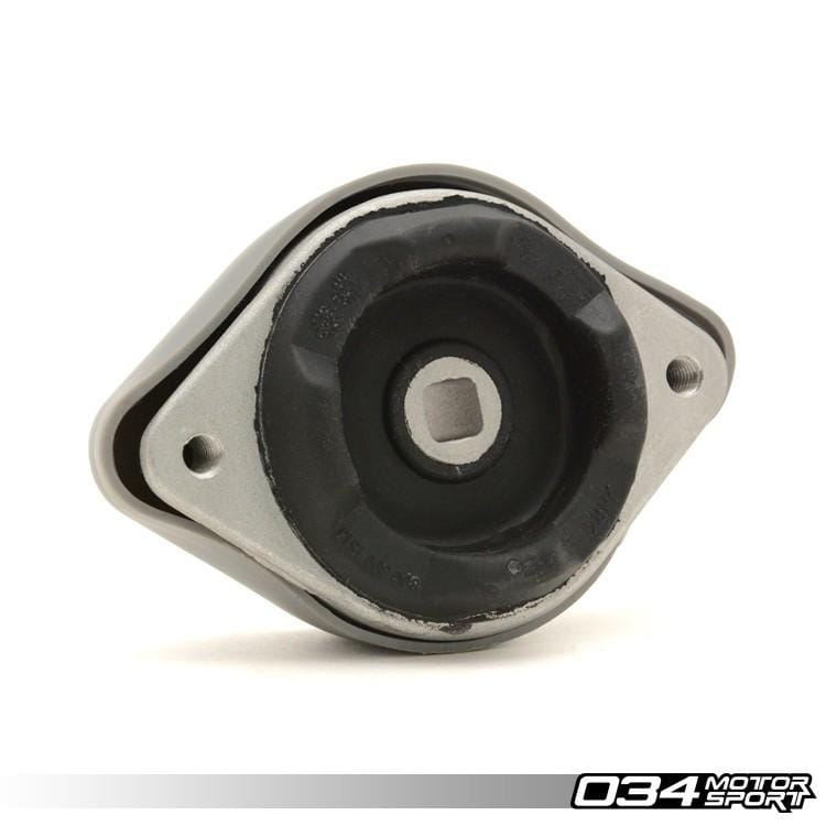034 Transmission Mount, Density Line, Audi / A4/S4/RS4 & A6/S6 - 034-509-4046
