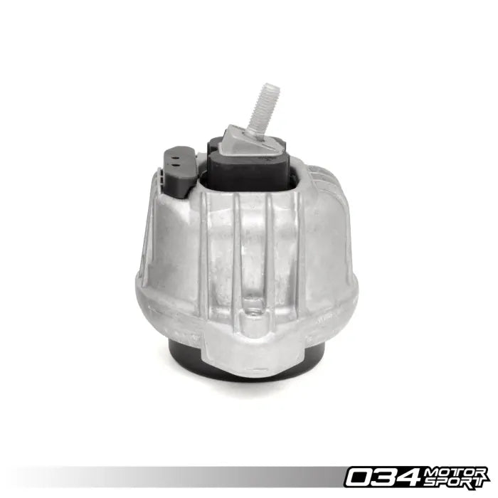 034Motorsport Motor Mount, Street Density Line, BMW N52/N54/N55