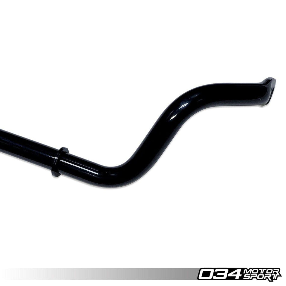 034Motorsport Dynamic+ Audi B9 Q5/SQ5 Sway Bar Kit (Front & Rear) - 034-402-1026