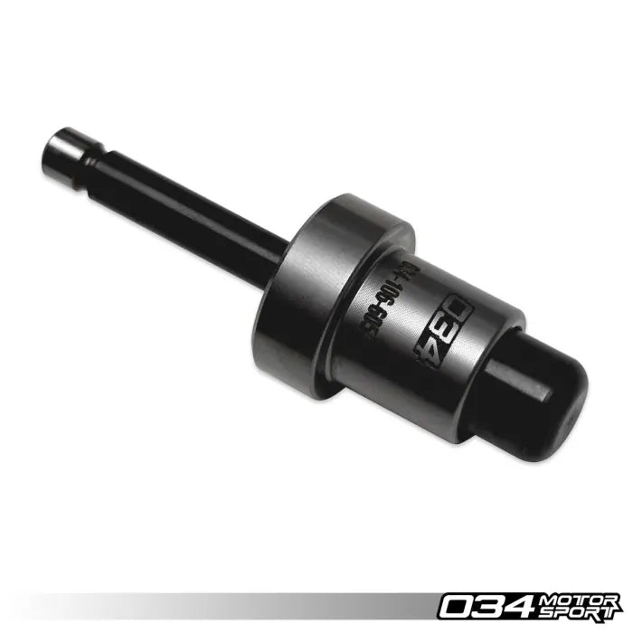 034Motorsport High Pressure Fuel Pump Upgrade - Volkswagen MK7 & Audi 8V/8S (MQB)(EA888.3)- 034-106-6057