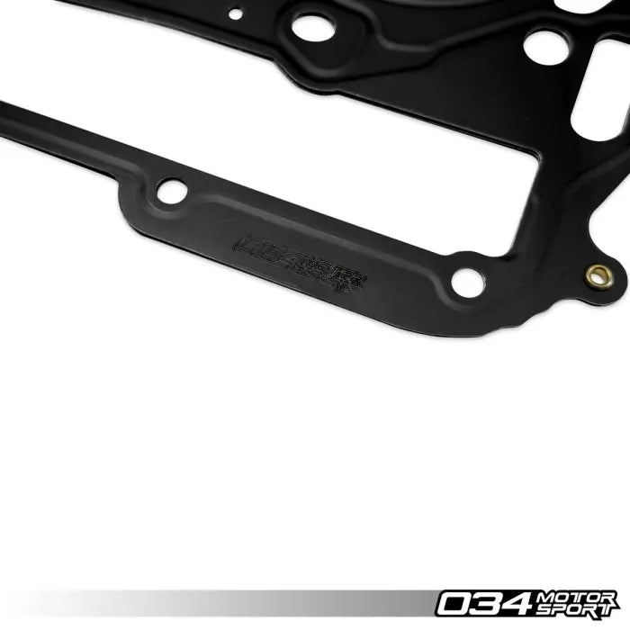 034Motorsport Multi-Layer Steel Head Gasket Set - Audi B9/C8 EA839 V6 2.9TT/3.0T - 034-201-3058