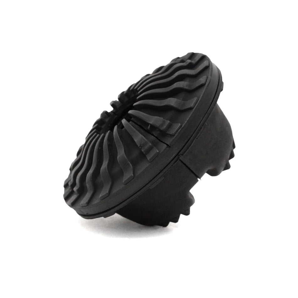034Motorsport Strut Mount, Front, Track Density - Audi B6/B7 A4/S4, C7 A6/S6/A7/S7 - 034-601-1002-TD.